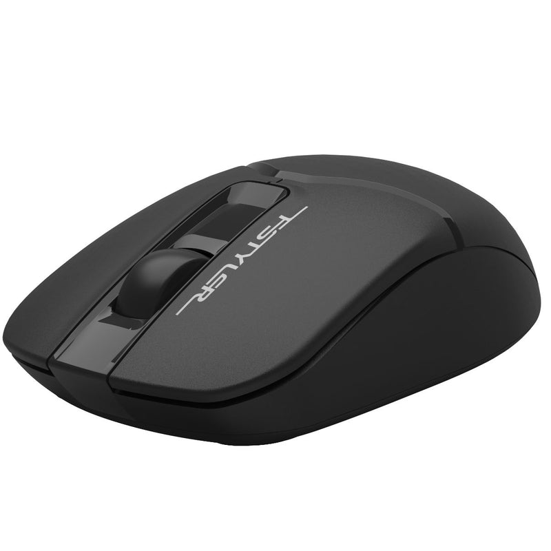 A4tech Wireless Mouse FG12