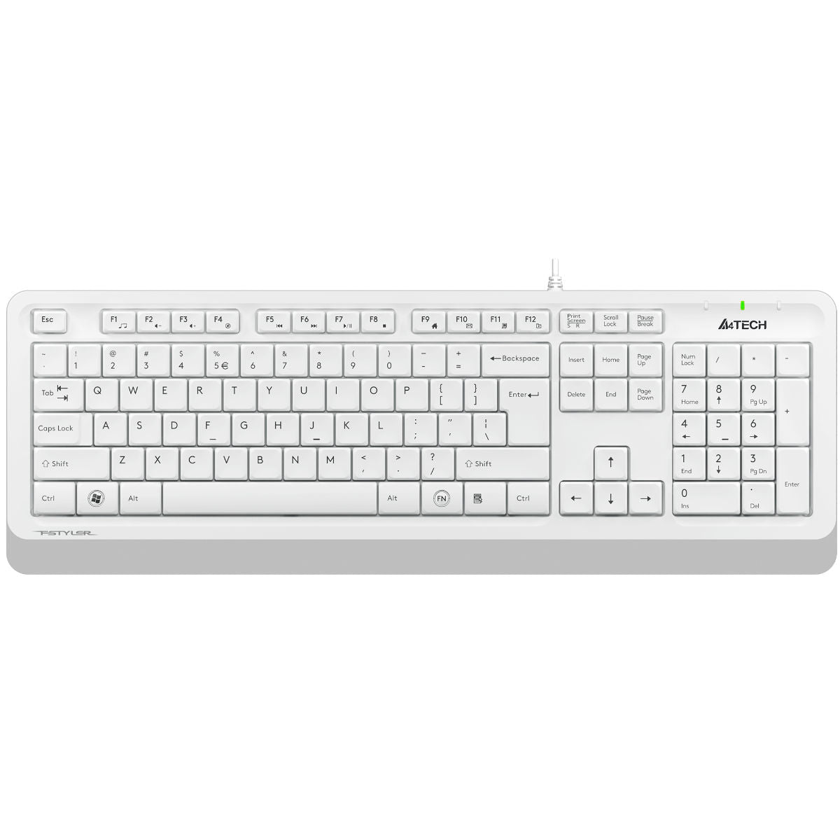 #Color_White
