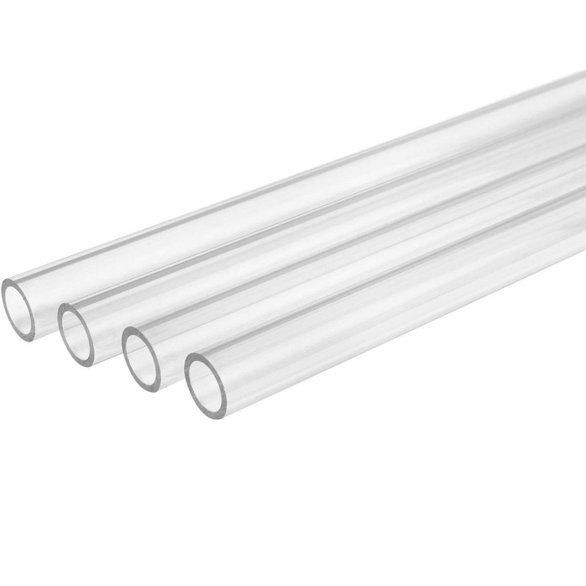 Thermaltake V-Tubler PETG Tube 1000mm (4 pack)