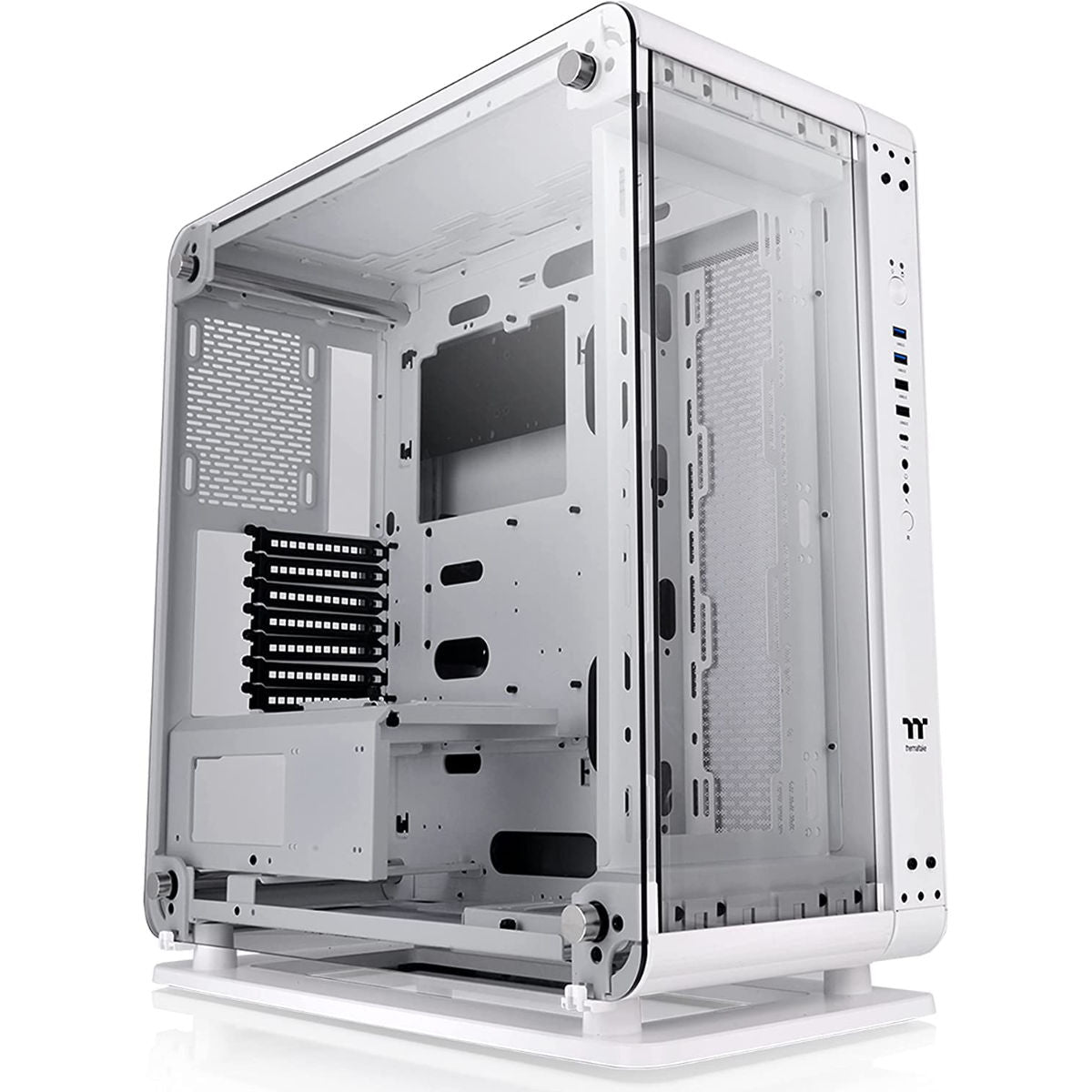 Computer Cases | AL-NABAA