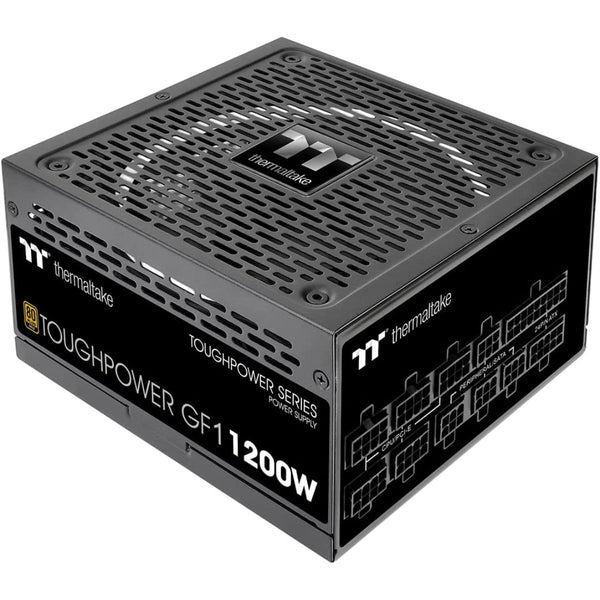 ثيرمالتاكي Toughpower GF1 1200 واط - TT Premium Edition