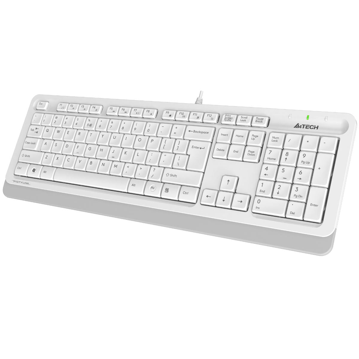 #Color_White