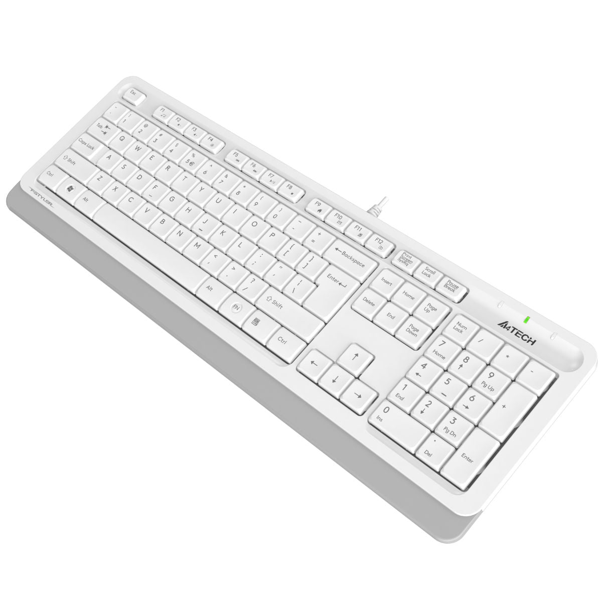 #Color_White