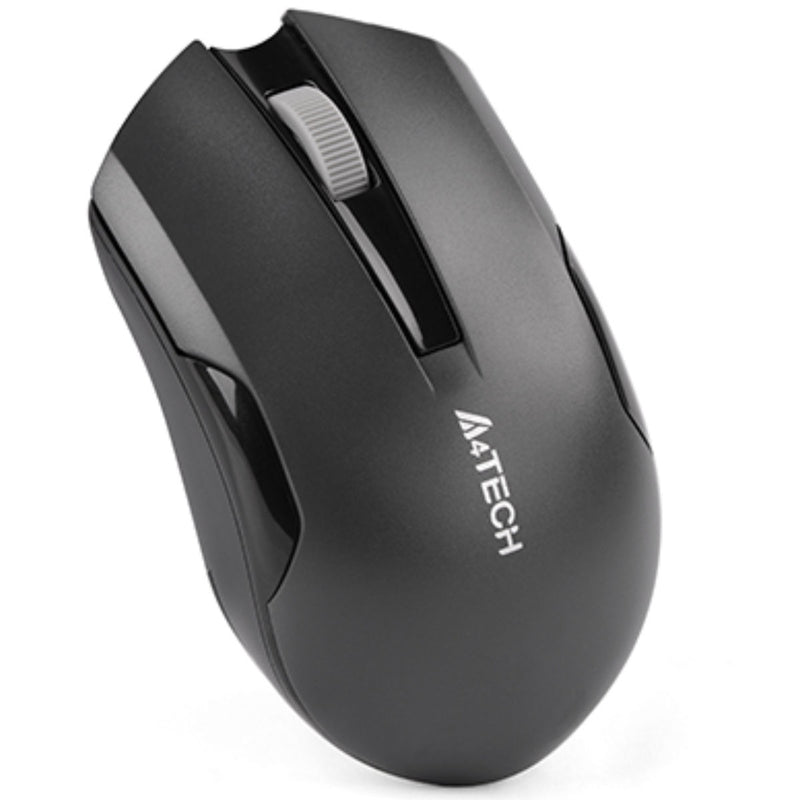A4tech G3-200N 1200 DPI Wireless Mouse