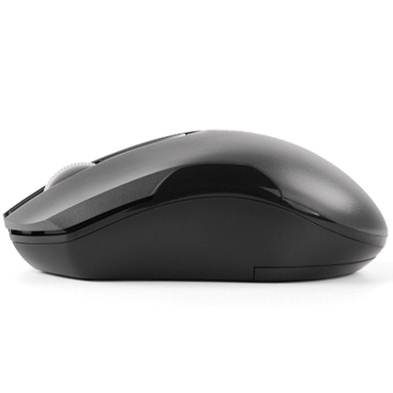 A4tech G3-200N 1200 DPI Wireless Mouse