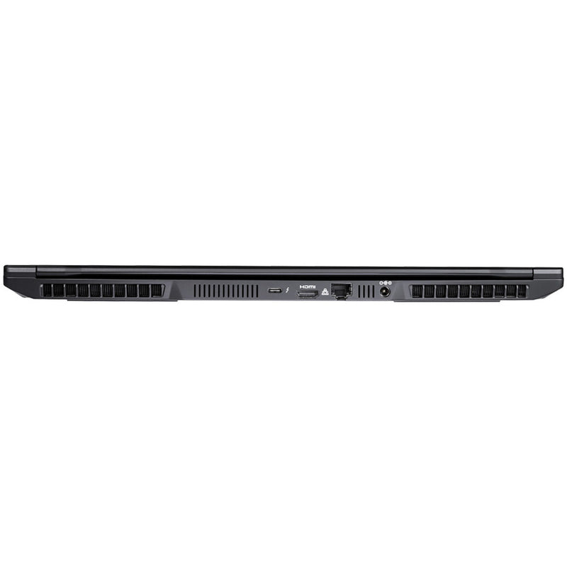 XPG Xenia 15 KC 15.6" 165Hz Laptop - Core i7-11800H - 32GB RAM - 1TB SSD - RTX 3070 8GB