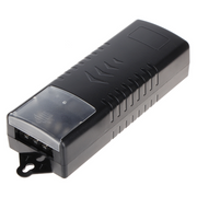 SZ POWER  4 Output 12VDC 5A - UL ,With UK AC Cable