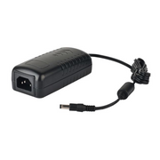 SZ POWER 12VDC 5A Desktop - UL , With UK AC Cable