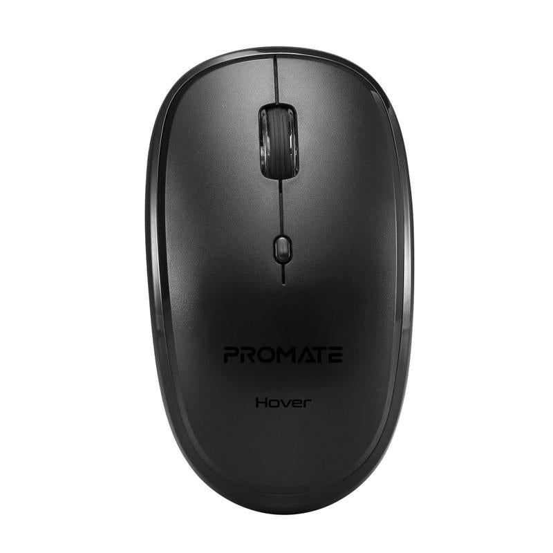 Promate Hover Wireless Mouse