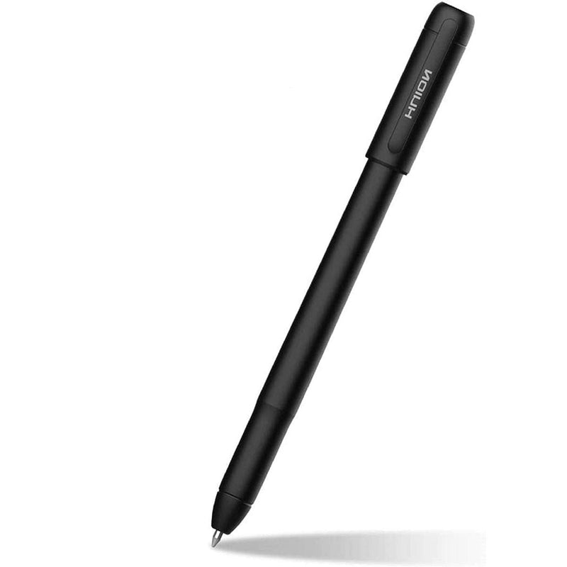 Huion Scribo PW310 Compatible with most Huion Tablets