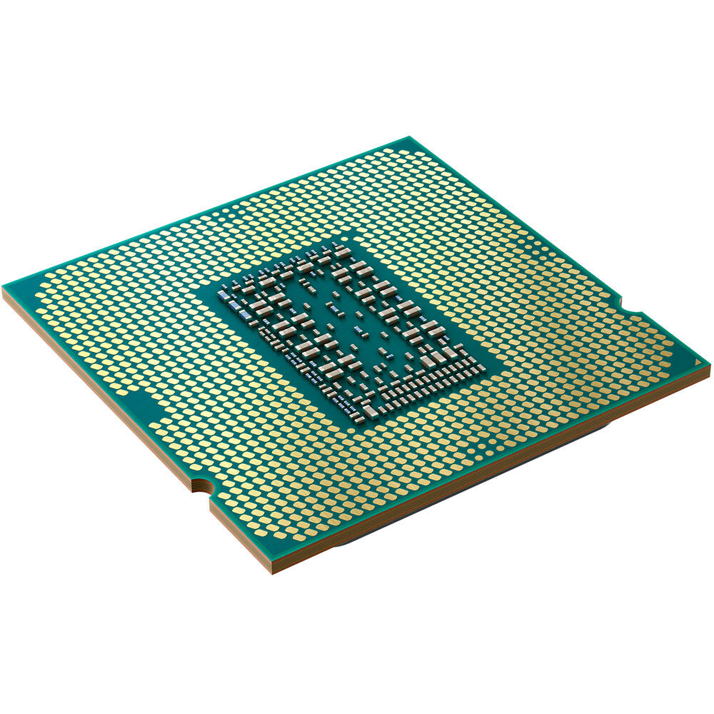 Amazon.com: Intel® Core™ i7-11700K Desktop Processor 8 Cores