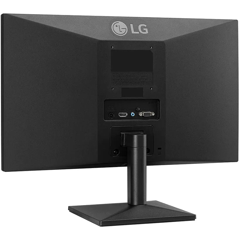 LG 20MK400H 19.5" HD (1366x768) TN Monitor