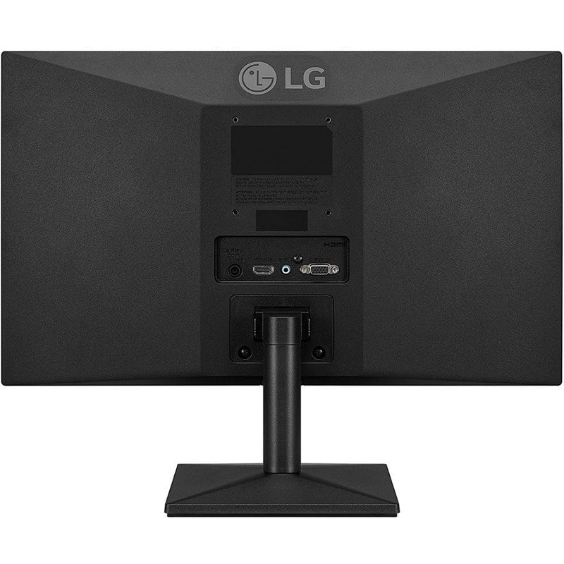LG 20MK400H 19.5" HD (1366x768) TN Monitor