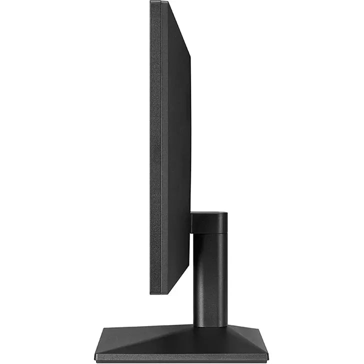LG 20MK400H 19.5" HD (1366x768) TN Monitor