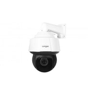 Longse 5MP 36X Outdoor IR IP PTZ Camera IP IR 240m