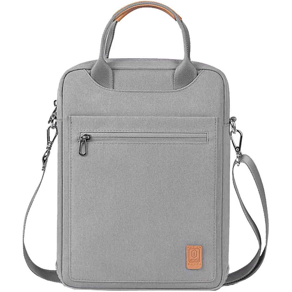 #color_grey