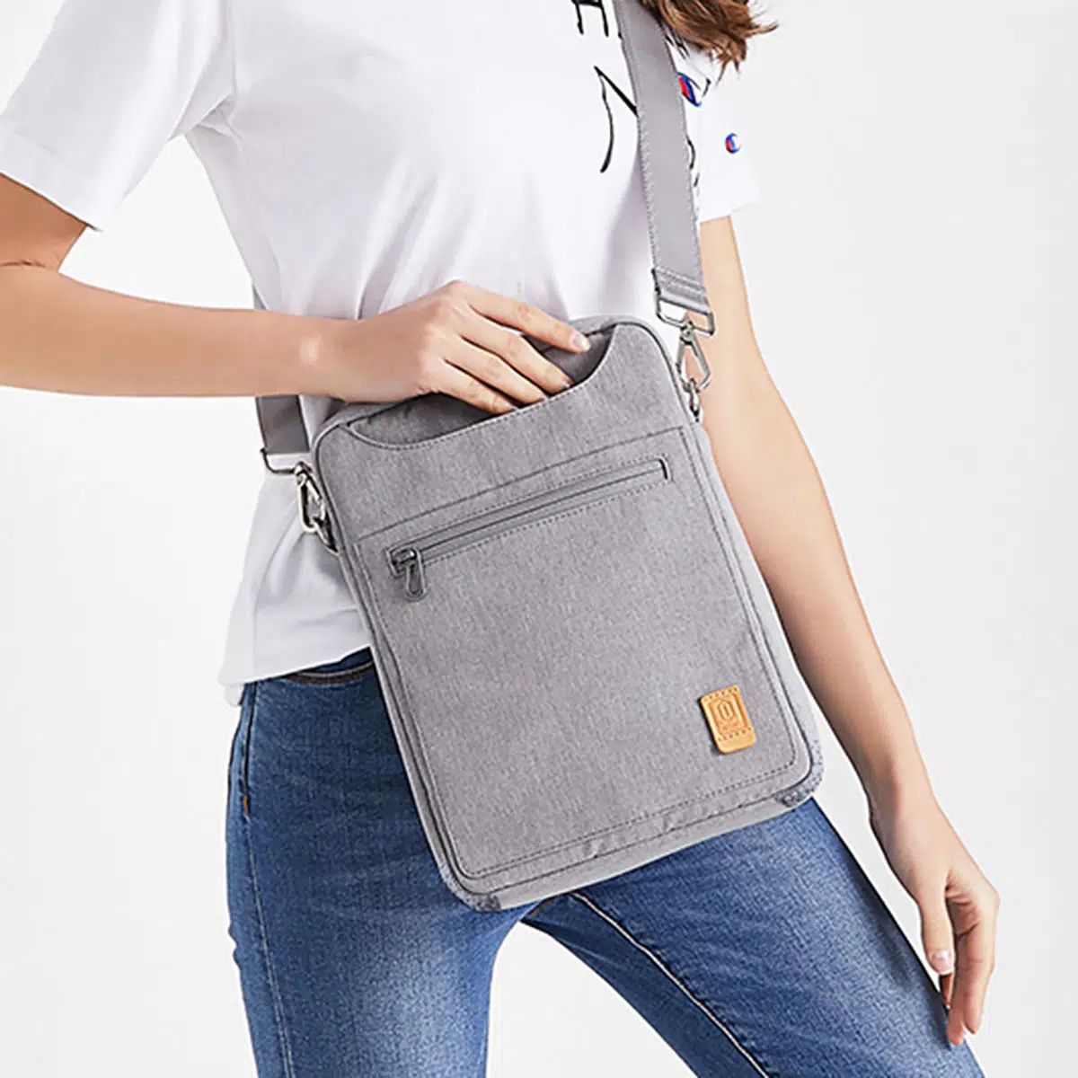 #color_grey