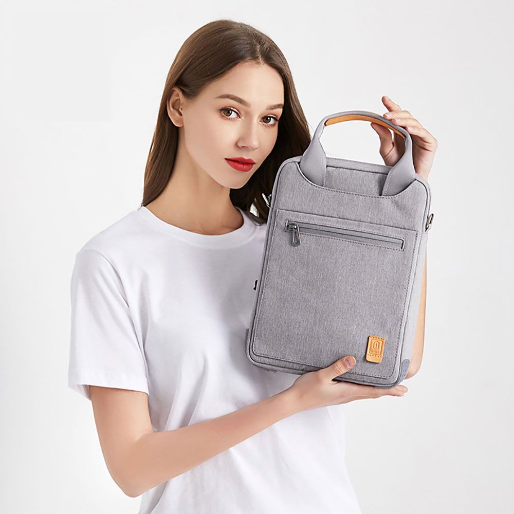 #color_grey