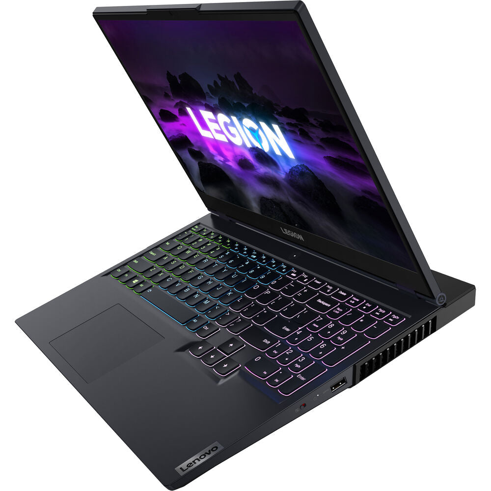 Lenovo Legion 5 15.6