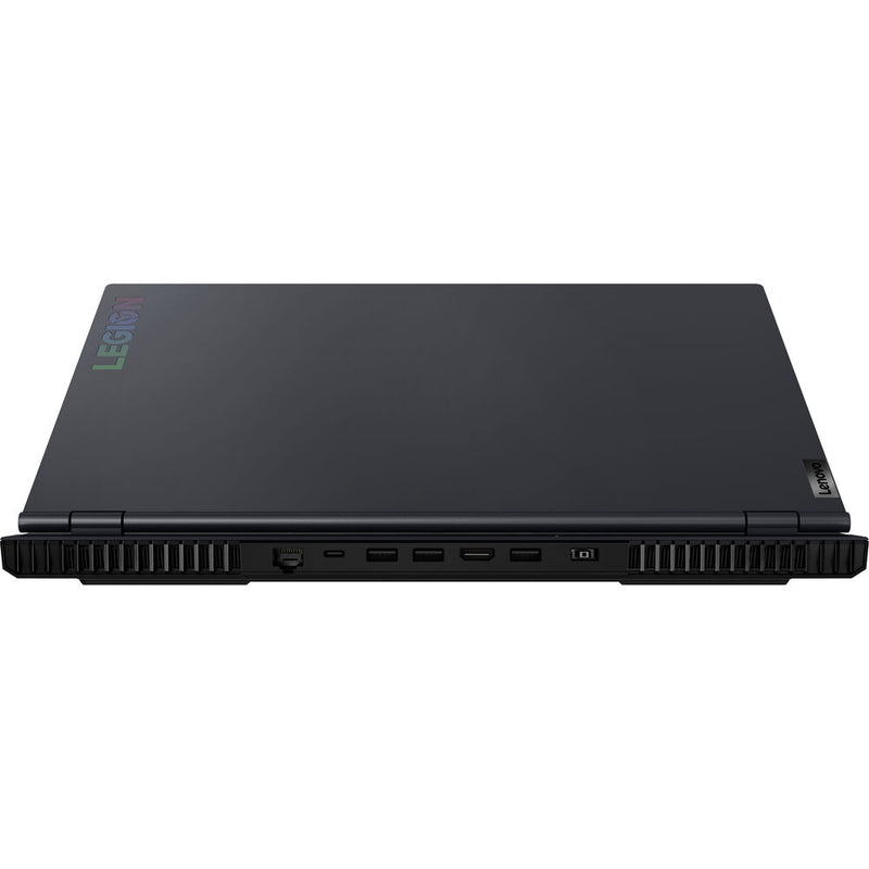 Lenovo Legion 5 15.6" 165Hz Laptop - Ryzen 7 5800H - 16GB RAM - 512GB SSD - RTX 3070 8GB - DOS (Phantom Blue)