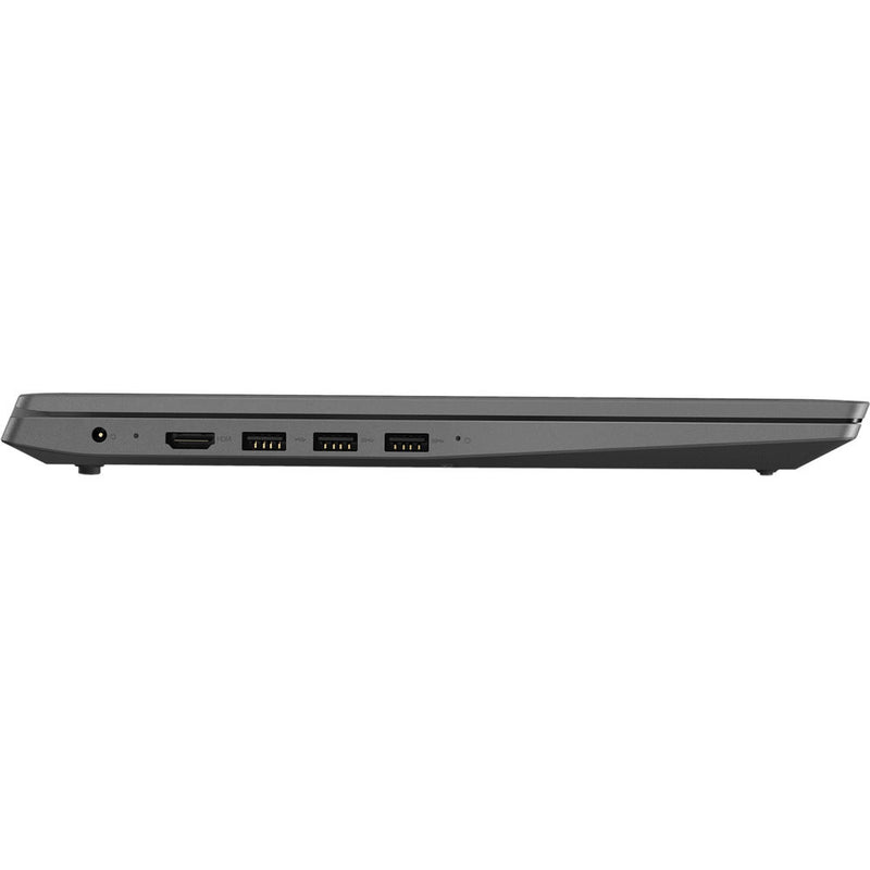 Lenovo V15 IGL 15.6" Laptop - Celeron N4020 - 4GB RAM - 256GB SSD - Shared - DOS (Iron Grey)