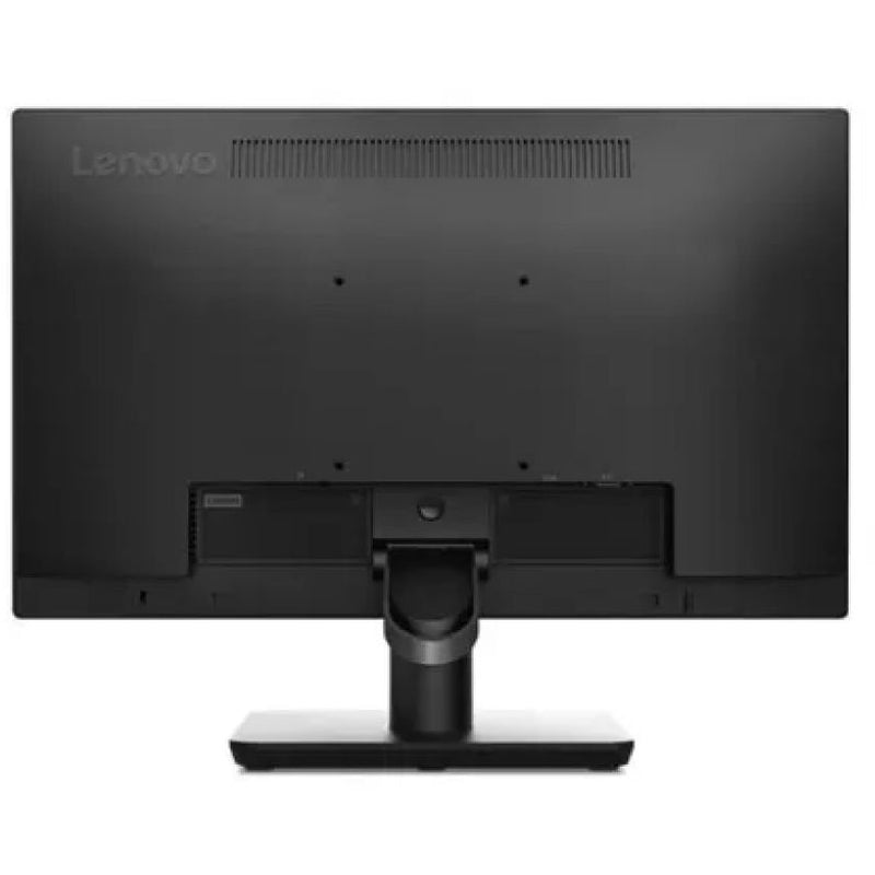 Lenovo 19.5" ThinkVision E20-30 (1600x900) 60Hz TN Monitor