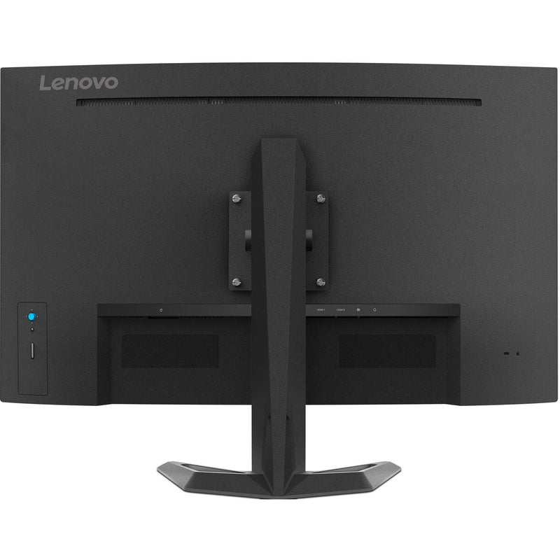 Lenovo 31.5" G32qc-30 (2560x1440) 165Hz Curved VA 99% sRGB Gaming Monitor