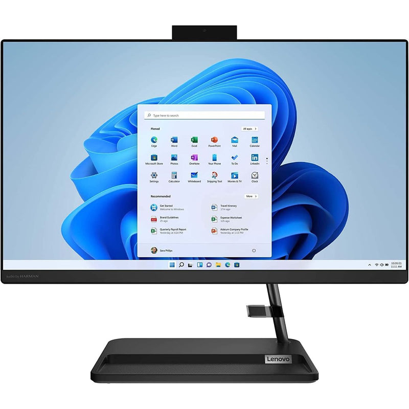 Lenovo IdeaCentre AIO 3 22ITL6 21.5