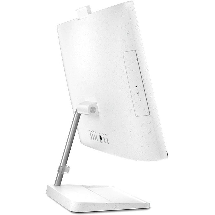 Lenovo IdeaCentre AIO 3 24IAP7