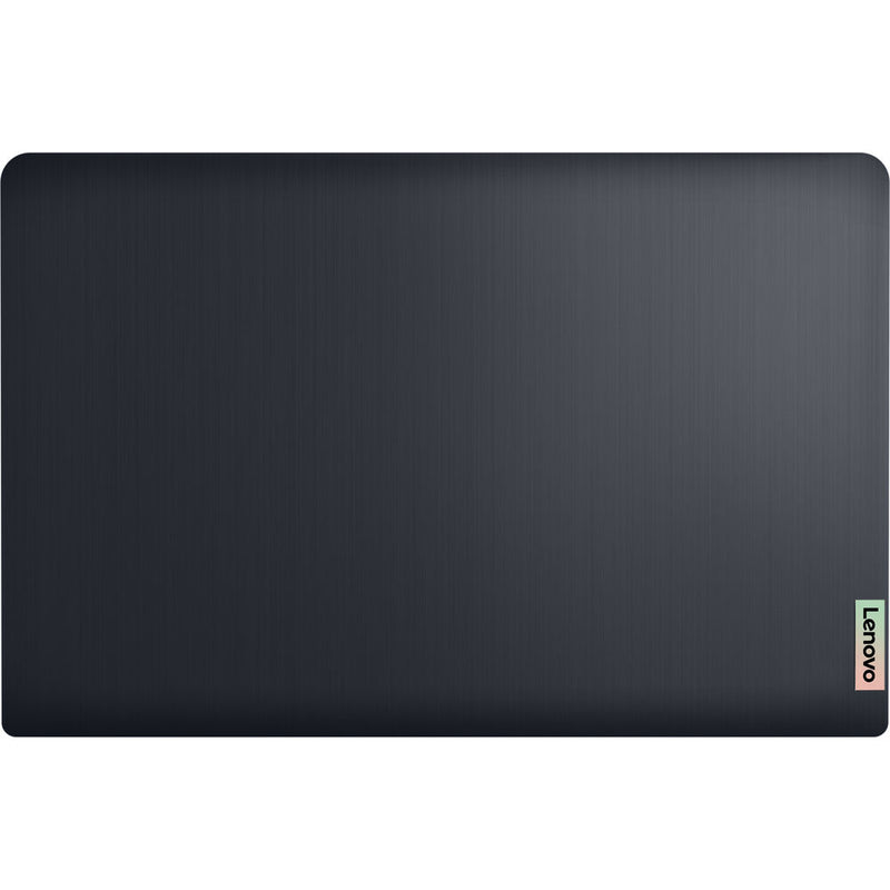 Lenovo IdeaPad 3 15ITL6 15.6" Laptop - Core i7-1165G7 - 8GB (2x 4GB) RAM - 1TB HDD - MX450 2GB - DOS