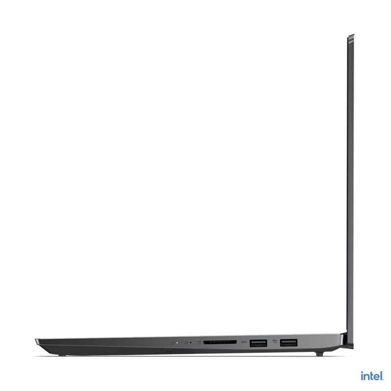 Lenovo IdeaPad 5 15IAL7 15.6" Laptop - Core i7-1255U - 16GB RAM - 512GB SSD - MX550 2GB - DOS (Storm Grey)