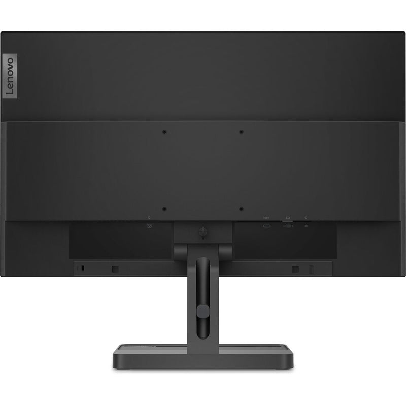 Lenovo L24e-30 23.8" Full HD (1920x1080) 75Hz VA Monitor