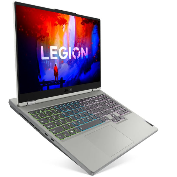 Lenovo Legion 5 15IAH7 15.6