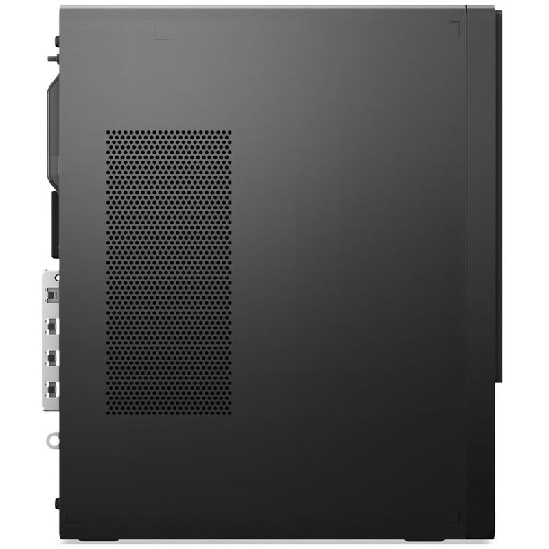 Lenovo ThinkCentre Neo 50t Tower - Core i3-12100 - 4GB RAM - 1TB HDD - Shared - WIN 10 PRO K