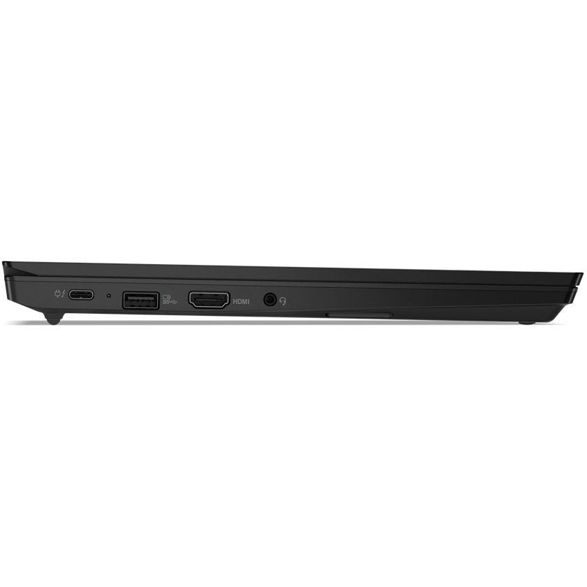 Lenovo ThinkPad E14 Gen 4 14