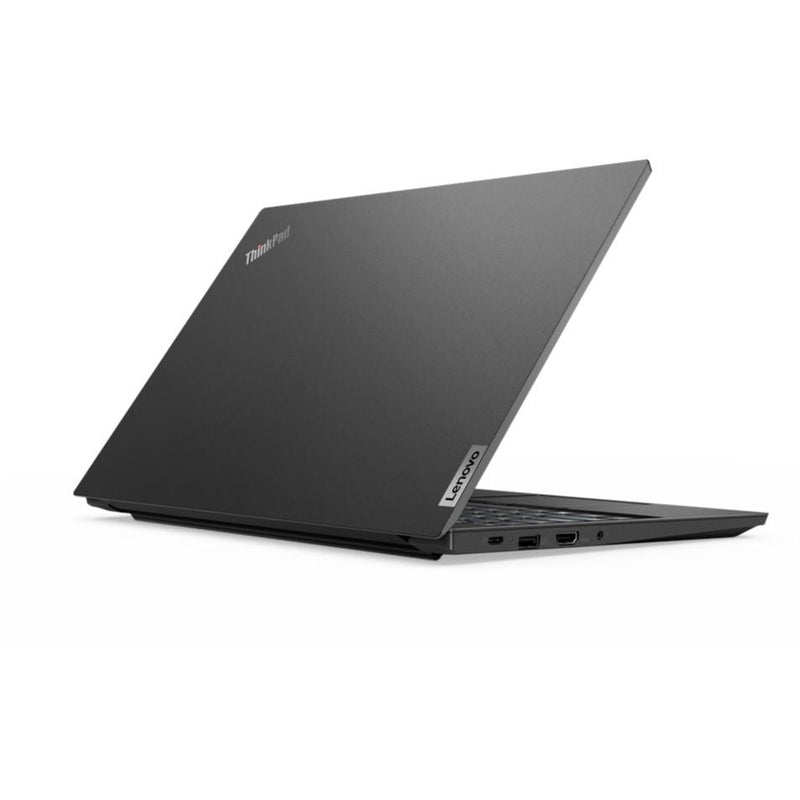 Lenovo ThinkPad E15 Gen 4 15.6" Laptop - Core i5-1235U - 8GB RAM - 256GB SSD - Shared - DOS
