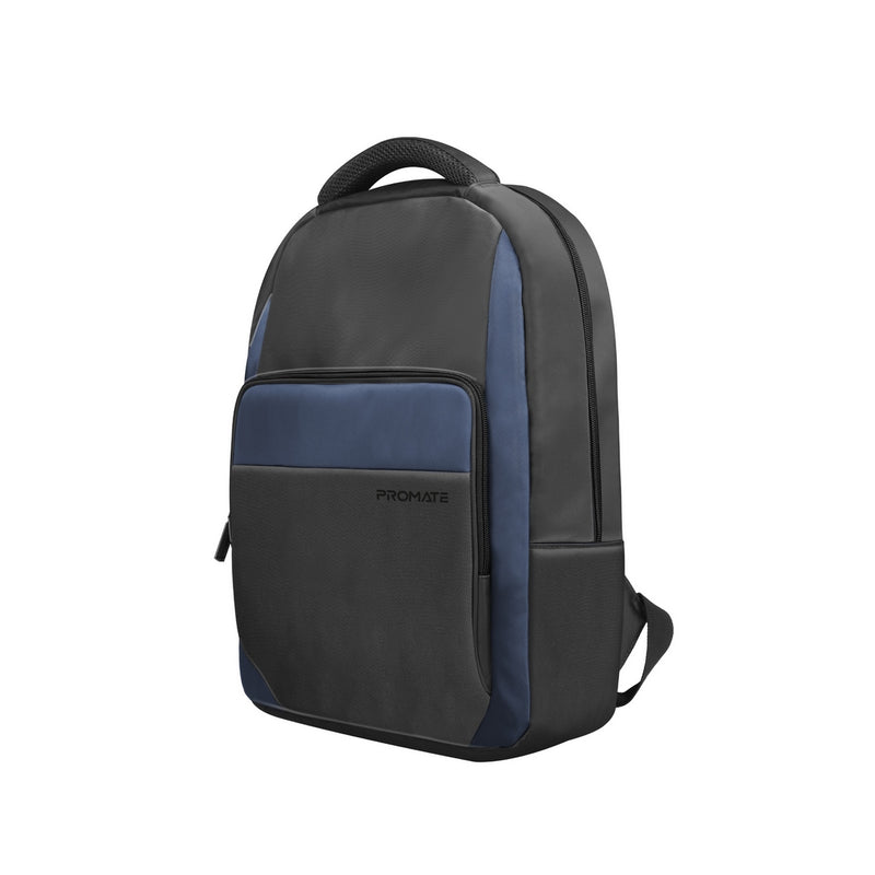 Promate 15.6” Laptop Backpack • Limber-BP