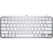 Logitech MX Keys Mini Wireless Keyboard for Mac ( En )