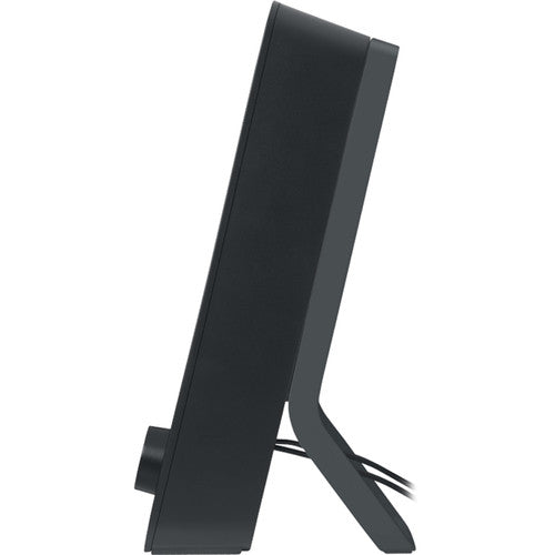 Logitech Z207 Bluetooth Computer Speakers