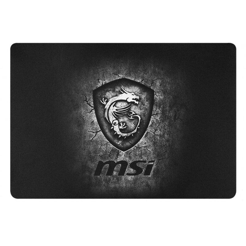 MSI AGILITY GD20 Gaming Mouse Pad