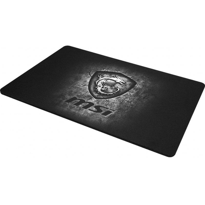 MSI AGILITY GD20 Gaming Mouse Pad