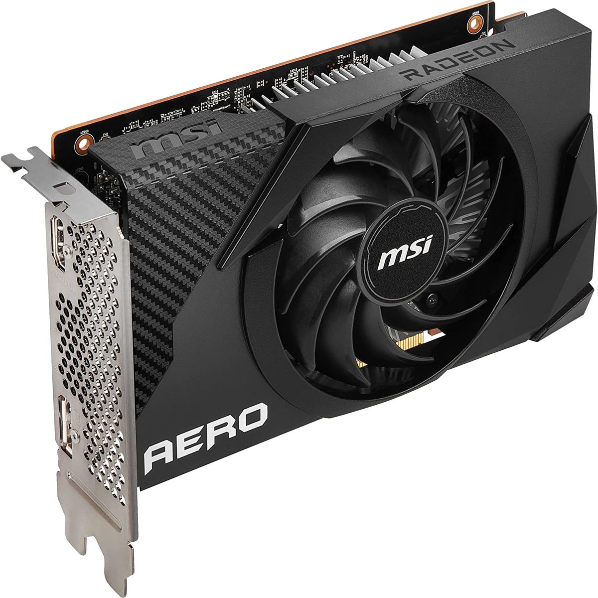 動作確認済MSI GeForce GTX 1060 AERO ITX 6G OC 1024.png
