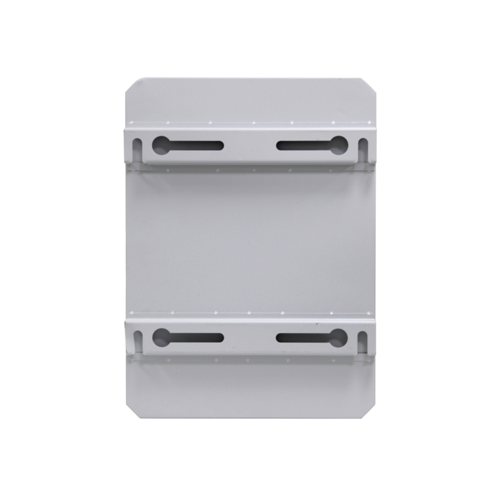 ONV IoT Intelligent Communication Box