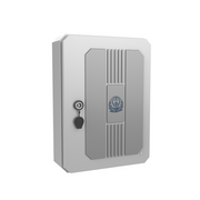 ONV IoT Intelligent Communication Box