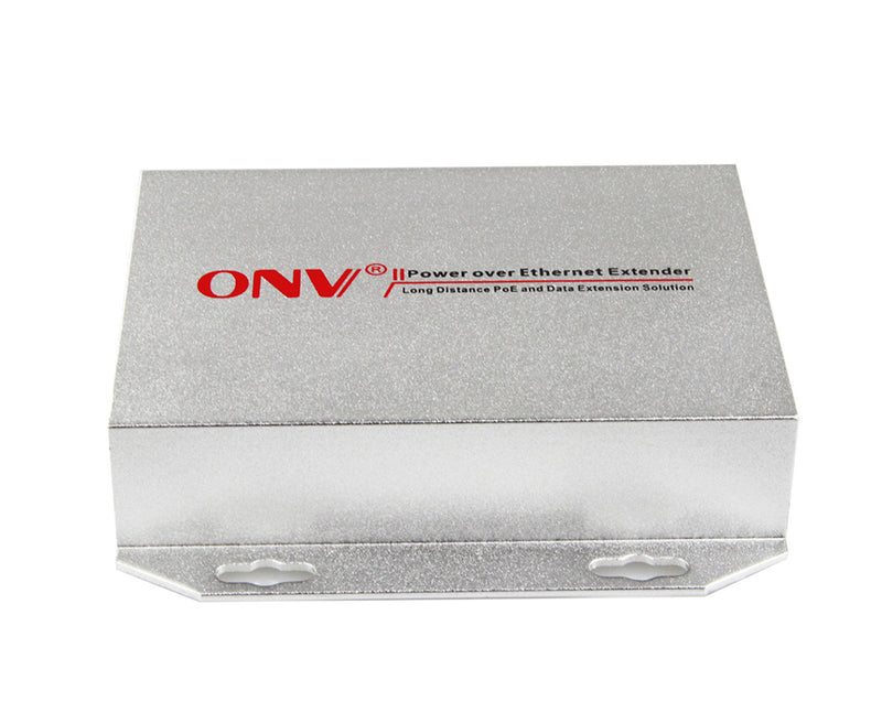 ONV-PSE-PD3302 Gigabit PoE Extender