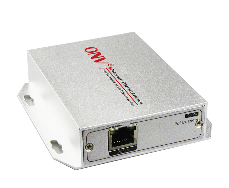 ONV-PSE-PD3302 Gigabit PoE Extender
