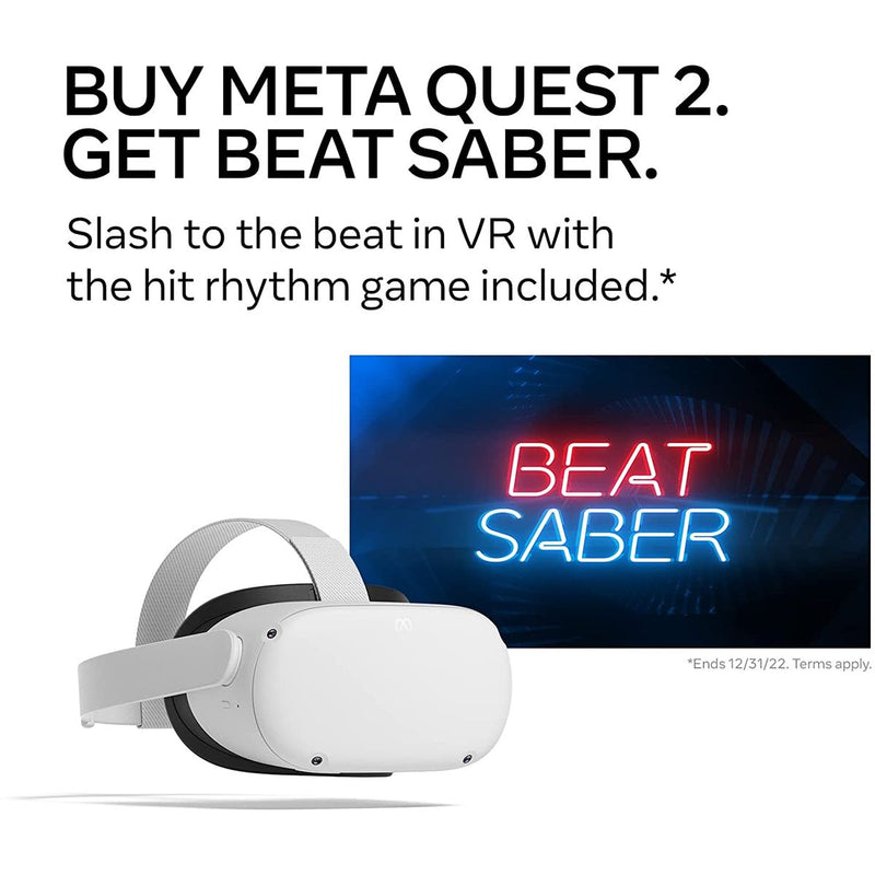 No Pc How To Get More Songs On Beat Saber Oculus Quest