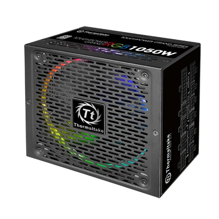 Thermaltake Toughpower Grand RGB 1050W Platinum