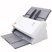 Plustek SmartOffice PS3180U Document Scanner