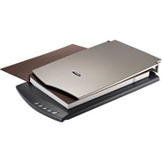 Plustek OpticSlim 2610 Plus Flatbed Scanner